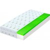 Wilsondo Penový matrac Brave 160x190