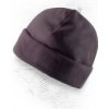 ARDON FRANK Zimná čiapka fleece H6048