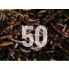 Kalifornské dážďovky Množstvo dážďoviek: 50 g