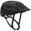 Scott Supra Black 2024