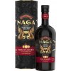 Naga Pearl of Jakarta 42,7% 0,7 l (tuba)