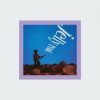 Mills Blake - Jelly Road / Vinyl [LP]