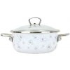 Belis PREMIUM 24 cm 4 l