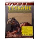 Hobby Terrano púštny piesok prírodný 5 kg