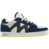 EMERICA topánky Og-1 Navy/White/Yellow 476 vel. 42