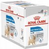Royal Canin Light Weight Care Dog Loaf 12 x 85 g
