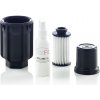 Mann Filter U589KIT nákladné MF23 Mercedes-Benz