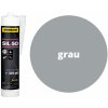 Murexin SIL 50 Silikon neutrální 310 g sivá