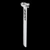 Zipp AM SP SC 0 OFFSET