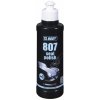 HB BODY 807 leštiaca pasta béžová 200ml