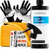 FX Protect Silky Detailer 1 l