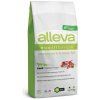 Alleva SP EQUILIBRIUM dog adult sensitive mini & medium lamb & ocean fish 2kg
