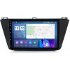 VW Tiguan 2017-2019 Android 13 Autoradio 10