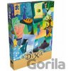 Libellud Dixit Blue MishMash 1000 dielov