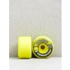Spitfire F4 99D Conical Full 58 mm