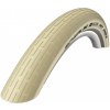 Schwalbe Fat Frank 26x2.35 60-559