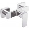 AQUALINE FACTOR (FC411)