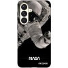 Picasee Fashion Case PowerShare pro Samsung Galaxy S26+ - Astronaut Big