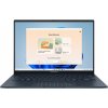 ASUS Zenbook 14 OLED/UX3405CA-OLED238W/U7-255H/14