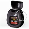 Extra Carp Extra Carp Šňůrka Bait Floss 50m
