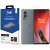 3MK FlexibleGlass OnePlus Nord 2 5G 5903108430197