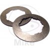 EBC CSK902 diaphragm type