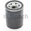 Olejový filter BOSCH F026407077