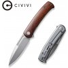 Civivi Cetos Wood C21025B-4