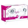 iD Light Ultra Mini 28 ks