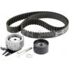 Sada ozubeného remeňa SNR KD458.57