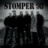 Stomper 98 - Stomper 98 / Vinyl [LP]