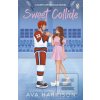 Sweet Collide (Ava Harrison)