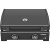 Campingaz Plancha Onyx 2