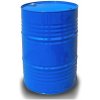 Lubline OTHP 32 208 l