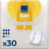 Abena San Premium 7 30 ks