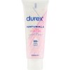 Durex Naturals Sensitive lubrikačný gel 100 ml