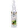SkinMed Otic 60 ml