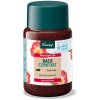 Kneipp Back Comfort kryštály do kúpeľa, 500 g
