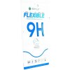 Bestsuit Flexible Nano Glass Samsung Galaxy A22 5G TG101298