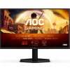 AOC G4 25G42E LCD monitor 62,2 cm (24.5