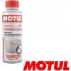 Motul Engine Clean 300 ml