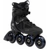 Pánske kolieskové korčule K2 VO2 S 90 Boa EUR 39,5