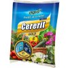 AGRO Cererit Hobby Gold 1 kg AGRO 000897