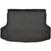 JJ-AUTOMOTIVE Gumová vanička do kufra pre Hyundai i30 Kombi 2019-vyššie