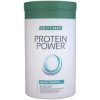 LR Health & Beauty LIFETAKT Protein Power 375 g