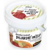 Kulinář Bylinkové máslo 60 g