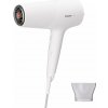 Fén na vlasy Philips BHD500/00 Series 5000 (BHD500/00)