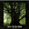 Until The Day Dawn CD