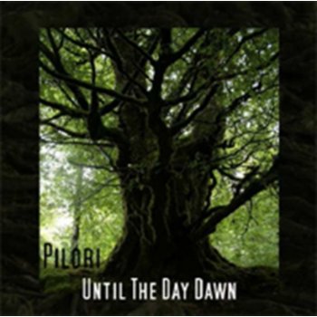 Until The Day Dawn CD