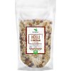BONITAS BIO Müsli s orieškami 300g